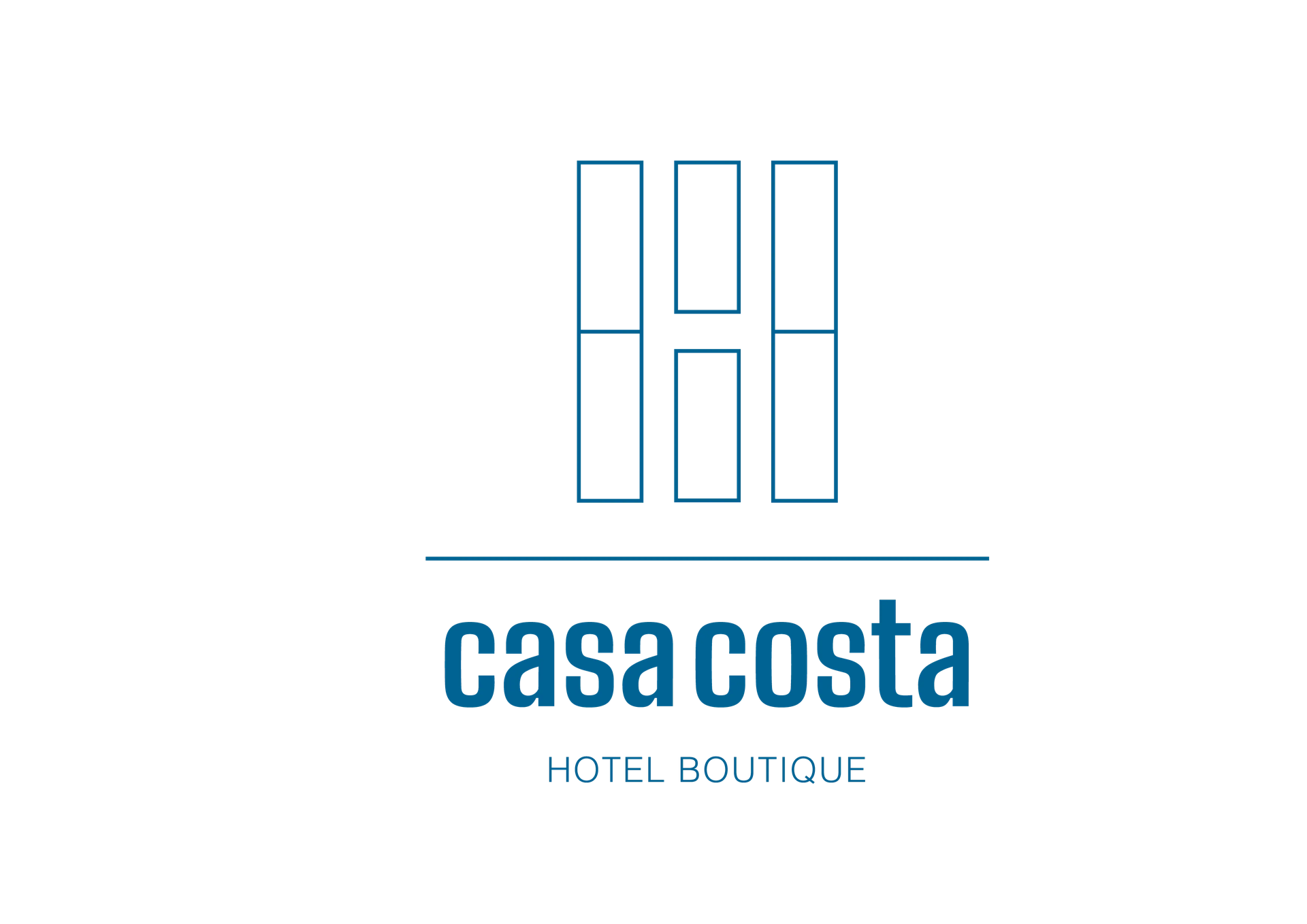 Hotel Casa Costa